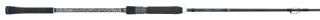 Gunki Ocean Tribes JIG Spinning Rod 190XH 160g